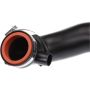 URO Parts 9065280224 Air Intake Pipe