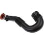 URO Parts 9065280224 Air Intake Pipe