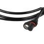 URO Parts 9065400217 ABS Speed Sensor