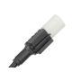 URO Parts 9065400217 ABS Speed Sensor