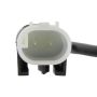 URO Parts 9065400217 ABS Speed Sensor