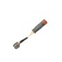 URO Parts 9065401317 Brake Pad Sensor