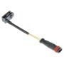 URO Parts 9065401517 Brake Pad Sensor