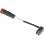 URO Parts 9065401517 Brake Pad Sensor