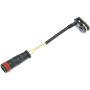 URO Parts 9065401517 Brake Pad Sensor