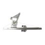 URO Parts 9067200046PRM Window Regulator