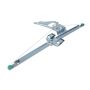 URO Parts 9067200046PRM Window Regulator