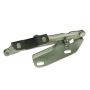 URO Parts 9067500021 Hood Hinge