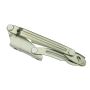 URO Parts 9067500021 Hood Hinge