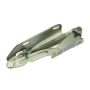 URO Parts 9067500021 Hood Hinge