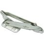 URO Parts 9067500121 Hood Hinge