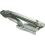 URO Parts 9067500121 Hood Hinge