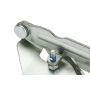 URO Parts 9067500121 Hood Hinge
