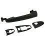 URO Parts 9067600277KIT Door Handle Kit