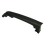 URO Parts 9067600277KIT Door Handle Kit
