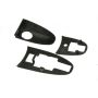 URO Parts 9067600277KIT Door Handle Kit