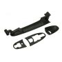 URO Parts 9067600277KIT Door Handle Kit