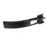 URO Parts 9067600328 Door Hinge Bracket