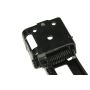 URO Parts 9067600328 Door Hinge Bracket