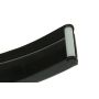 URO Parts 9067600328 Door Hinge Bracket