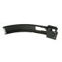 URO Parts 9067600328 Door Hinge Bracket