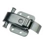 URO Parts 9067600428 Door Check Strap Bracket