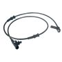 URO Parts 9069053301 ABS Speed Sensor