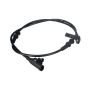 URO Parts 9069053301 ABS Speed Sensor