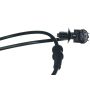 URO Parts 9069053301 ABS Speed Sensor