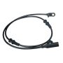 URO Parts 9069053301 ABS Speed Sensor