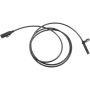 URO Parts 9069053701 ABS Speed Sensor