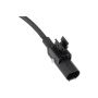 URO Parts 9069053701 ABS Speed Sensor