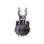 URO Parts 9069053701 ABS Speed Sensor