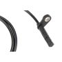 URO Parts 9069053701 ABS Speed Sensor