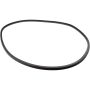 URO Parts 909029 Windscreen Seal