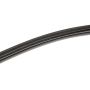 URO Parts 909029 Windscreen Seal