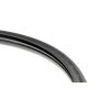 URO Parts 909029 Windscreen Seal