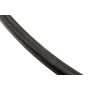 URO Parts 909029 Windscreen Seal