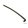 URO Parts 9103201 Power Steering Suction Hose