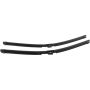 URO Parts 9108240100 Wiper Blade Set
