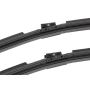 URO Parts 9108240100 Wiper Blade Set