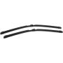 URO Parts 9108240100 Wiper Blade Set