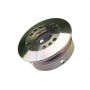 URO Parts 91110620803 Alternator Pulley