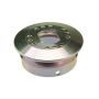 URO Parts 91110620803 Alternator Pulley