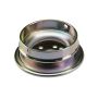 URO Parts 91110620803 Alternator Pulley