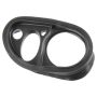 URO Parts 91110719203 Oil Tank Gasket
