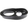 URO Parts 91110719203 Oil Tank Gasket
