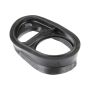 URO Parts 91110719203 Oil Tank Gasket