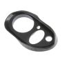 URO Parts 91110719203 Oil Tank Gasket