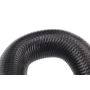 URO Parts 91110739301 Crankcase Breather Hose